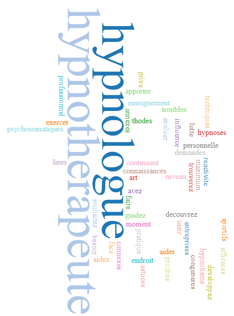 formation-hypnose-jcd-formation