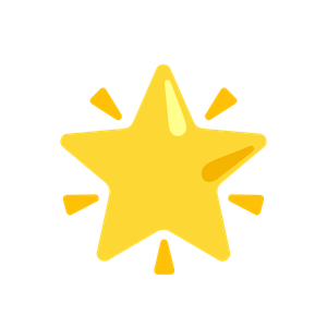 Inspirer confiance immédiatement