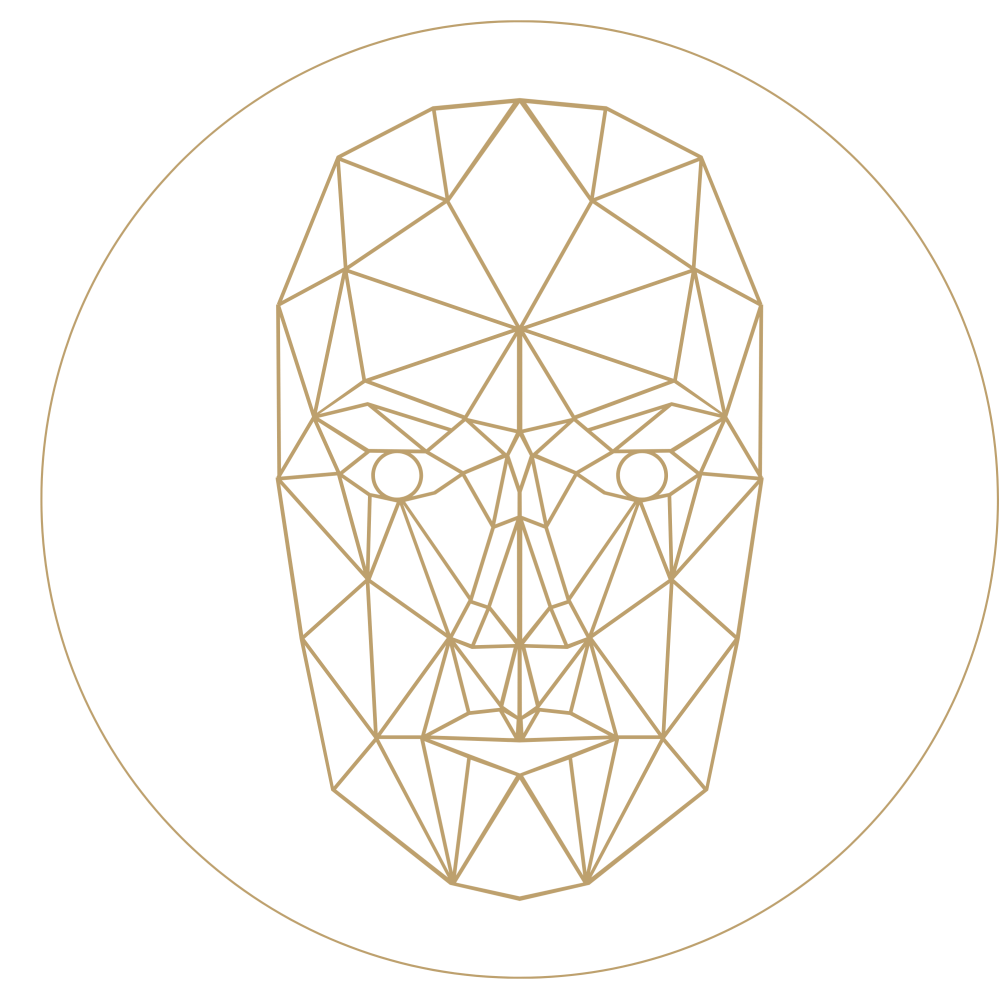 Traitement par Mouvements Oculaires et Reprogrammation par hypnose