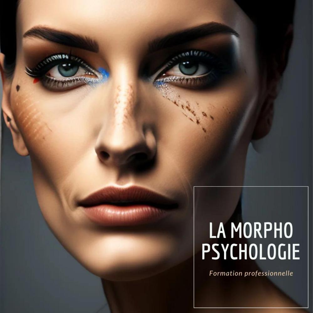 Formation-en morphopsychologie