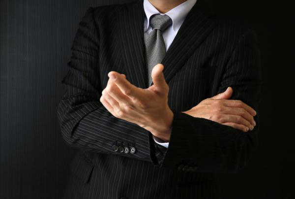 Coach-professionnel-jcd-formation