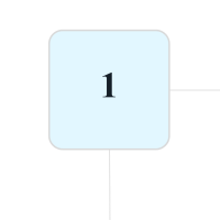 Module 1