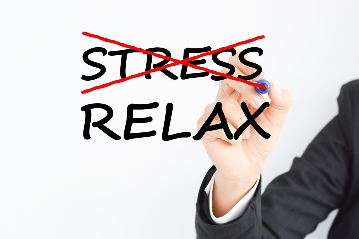 gestion-du-stress-dynamique-mentale